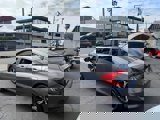Used 2018 Honda Civic Touring image 4