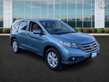 Used 2014 Honda CR-V EX-L image 6