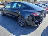 Used 2022 Tesla Model 3 Long Range image 2