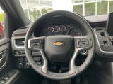 Used 2024 Chevrolet Tahoe LS w/ Driver Alert Package image 3