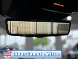 Used 2025 Land Rover Range Rover Long Wheelbase Autobiography image 5