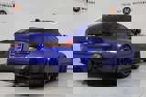 Used 2022 BMW M3 w/ Executive Package image 3
