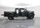 New 2025 Ford F150 Raptor image 3