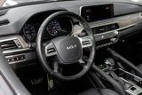 Used 2022 Kia Telluride SX w/ Nightfall Edition Package image 4