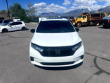 Used 2023 Honda Odyssey Sport image 2