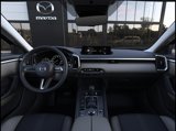 New 2025 MAZDA CX-50 AWD 2.5 S w/ Premium Package image 2