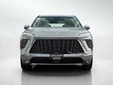 New 2026 Buick Enclave Avenir w/ LPO, Floor Liner Package image 2