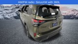 New 2025 Subaru Forester Limited image 5