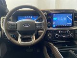 New 2025 Ford F250 King Ranch image 6