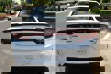 Used 2016 Dodge Charger R/T Scat Pack w/ Technology Group image 5