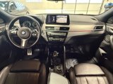 Used 2022 BMW X2 M35i w/ Premium Package image 2