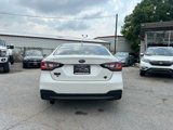 Used 2022 Subaru Legacy Premium image 4
