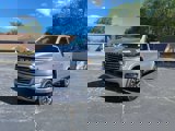 New 2025 RAM 1500 Laramie image 3