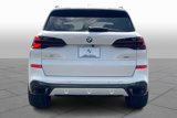 New 2026 BMW X5 sDrive40i w/ M Sport Package image 4