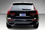 New 2026 Volvo XC60 B5 Ultra w/ Climate Package image 4