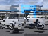 New 2025 GMC Sierra 3500 Denali image 3