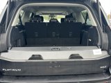 New 2025 Ford Expedition Max Platinum w/ Platinum Ultimate Package image 4