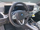 New 2026 BMW X7 xDrive40i image 4