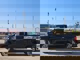 New 2025 GMC Sierra 1500 Denali Ultimate image 2