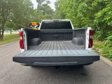 Used 2019 Chevrolet Silverado 1500 W/T w/ Trailering Package image 6