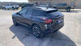 Used 2024 Chevrolet Trax RS w/ Sunroof Package image 6