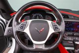 Used 2018 Chevrolet Corvette Z06 w/ Z07 Performance Package image 4