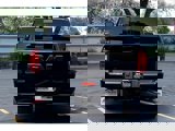 New 2025 RAM 2500 Laramie image 4