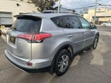 Used 2017 Toyota RAV4 XLE image 6
