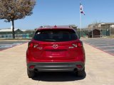 Used 2016 MAZDA CX-5 Sport image 6