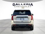Used 2023 GMC Yukon Denali Ultimate image 6