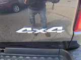 Used 2019 RAM 1500 Big Horn image 6