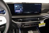New 2026 BMW ALPINA XB7 image 6