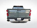 New 2025 Chevrolet Silverado 1500 LT image 4