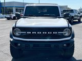 Used 2023 Ford Bronco Wildtrak image 2