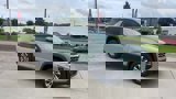 New 2026 Chevrolet Equinox LT w/ Convenience Package II image 2