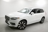 Certified 2023 Volvo XC90 T8 Ultimate image 3