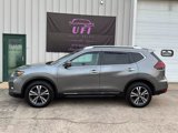 Used 2018 Nissan Rogue SL image 4