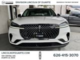 New 2025 Lincoln Aviator Reserve w/ Luxury Package image 6
