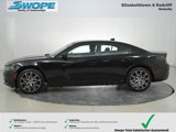 Used 2016 Dodge Charger SXT image 5