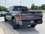 Used 2025 Toyota Tundra TRD Pro image 5