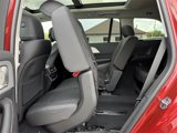 New 2025 Mercedes-Benz GLS 450 4MATIC image 5