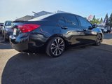 Used 2017 Toyota Corolla L image 4