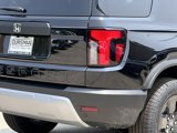New 2026 Honda Passport RTL image 5