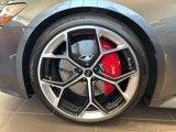New 2025 Audi RS 7 Performance image 5
