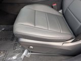 New 2025 Mercedes-Benz GLS 450 4MATIC image 4
