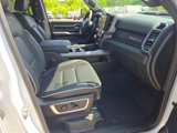 New 2025 RAM 1500 Laramie image 6