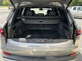 Used 2024 BMW X5 xDrive40i image 5