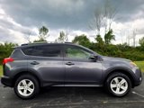 Used 2013 Toyota RAV4 XLE image 6