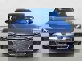 New 2025 Audi RS e-tron GT performance image 2