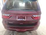 New 2025 Dodge Durango GT image 4